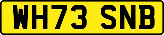 WH73SNB