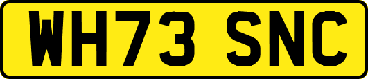 WH73SNC