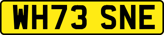 WH73SNE
