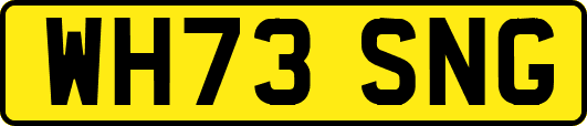 WH73SNG