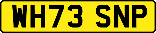 WH73SNP