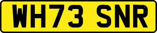 WH73SNR