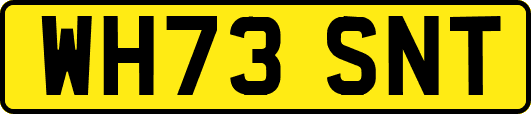 WH73SNT