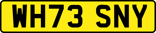 WH73SNY