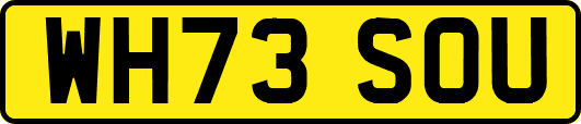 WH73SOU