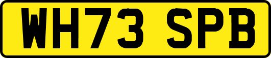 WH73SPB