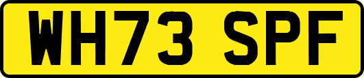 WH73SPF