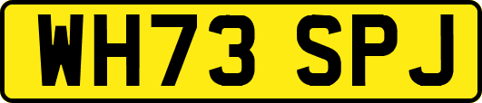 WH73SPJ