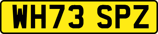 WH73SPZ