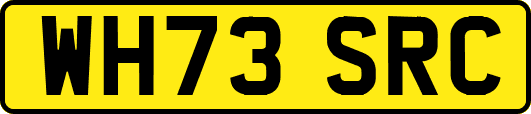 WH73SRC