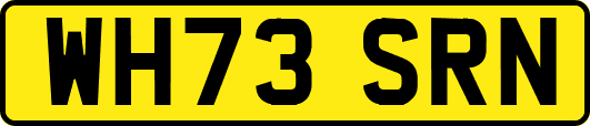 WH73SRN
