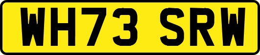 WH73SRW