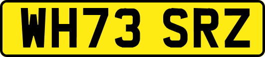 WH73SRZ