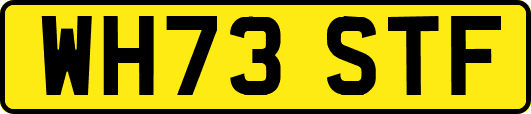 WH73STF
