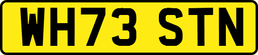 WH73STN