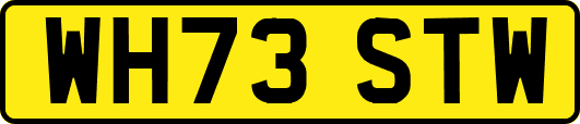 WH73STW