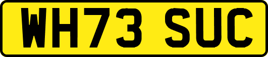 WH73SUC