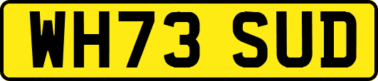 WH73SUD