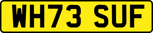 WH73SUF