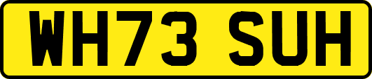 WH73SUH