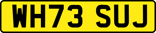 WH73SUJ
