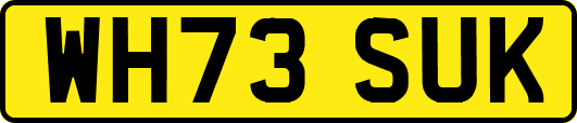 WH73SUK