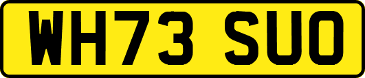 WH73SUO
