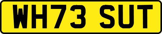 WH73SUT