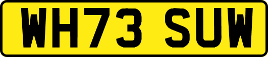 WH73SUW