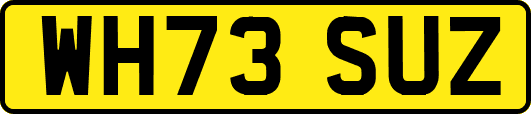 WH73SUZ