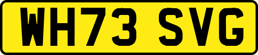 WH73SVG