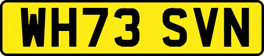 WH73SVN