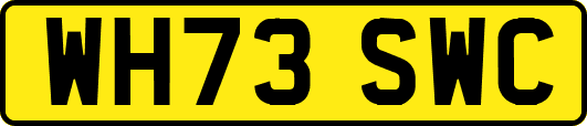 WH73SWC