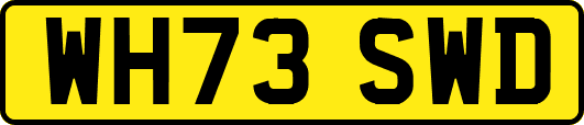 WH73SWD