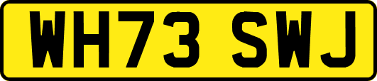 WH73SWJ