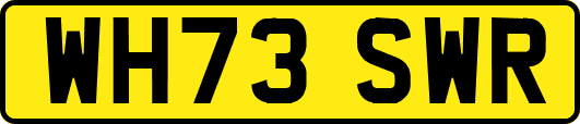 WH73SWR