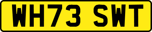 WH73SWT