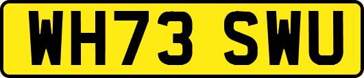 WH73SWU