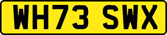 WH73SWX