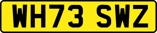 WH73SWZ