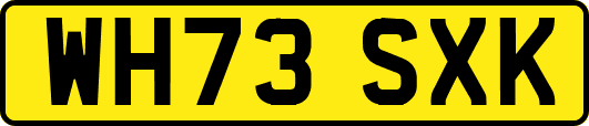 WH73SXK