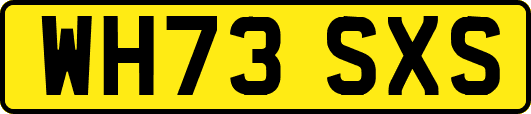 WH73SXS