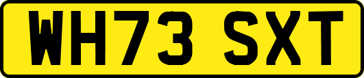 WH73SXT