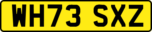 WH73SXZ