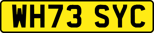 WH73SYC
