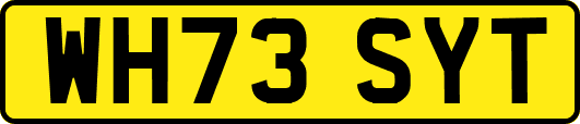 WH73SYT