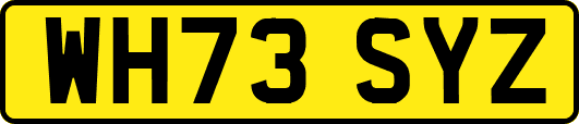 WH73SYZ