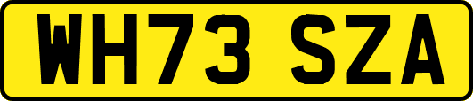 WH73SZA