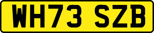 WH73SZB