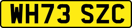 WH73SZC